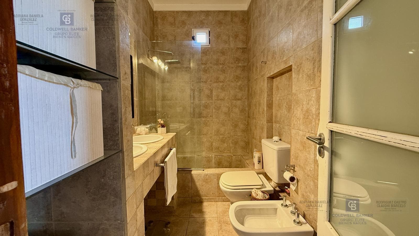 3-room penthouse for sale with no maintenance fees and a terrace in Villa Urquiza