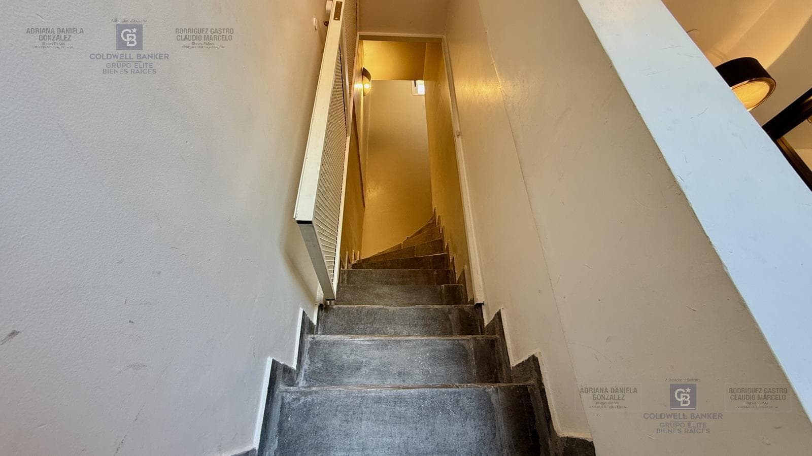 3-room penthouse for sale with no maintenance fees and a terrace in Villa Urquiza