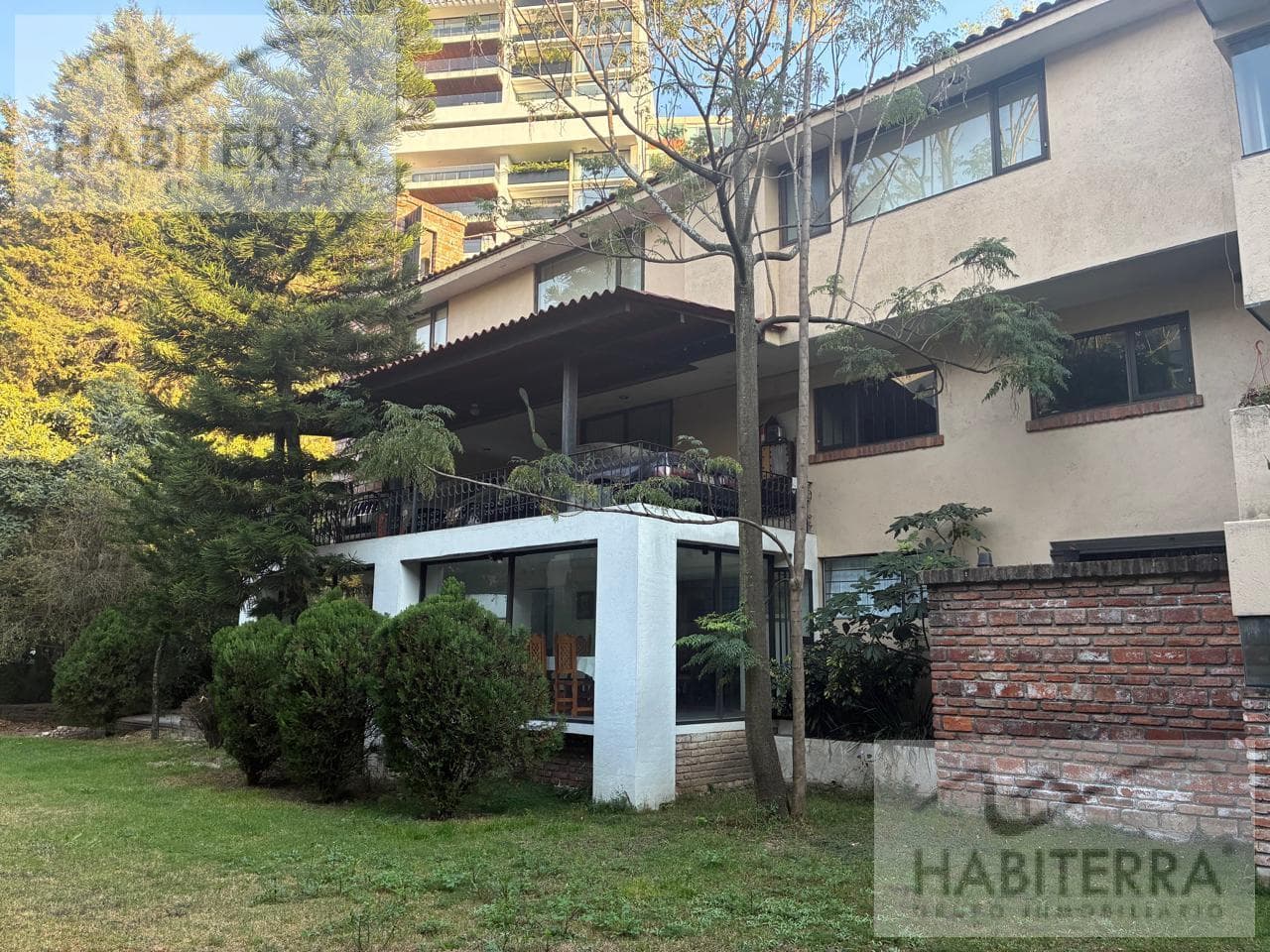 Renta excelente Departamento