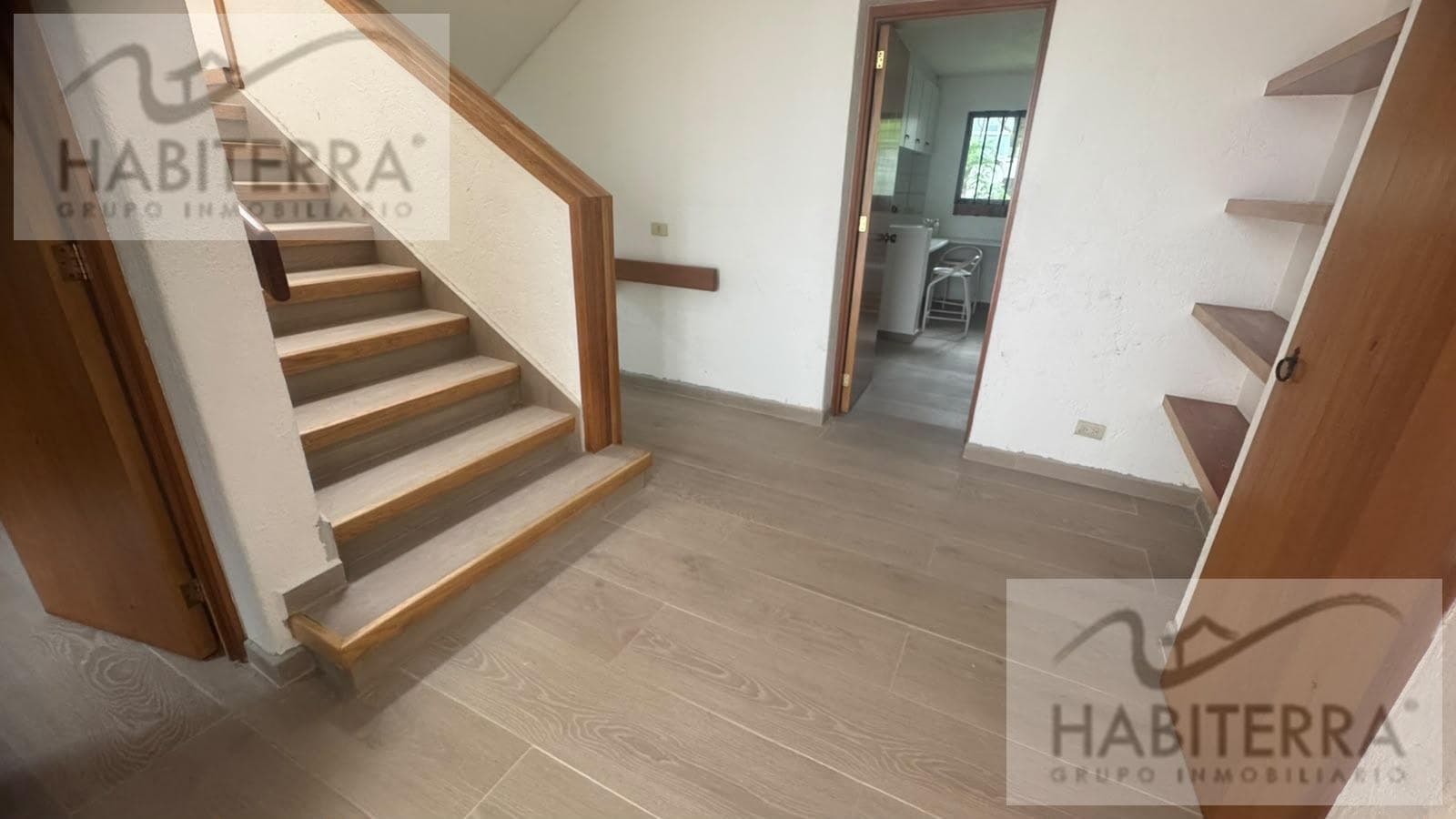 Excellent Rental Apartment