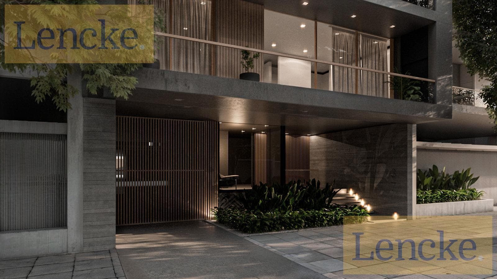 Apartment - City of Tigre