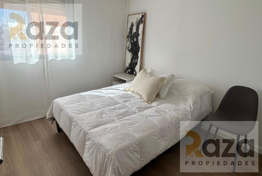 2-Bedroom Apartment for Sale