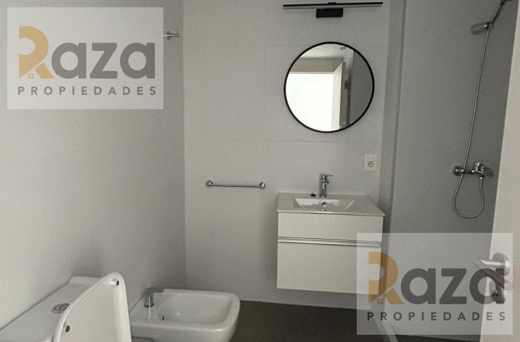 2-Bedroom Apartment for Sale