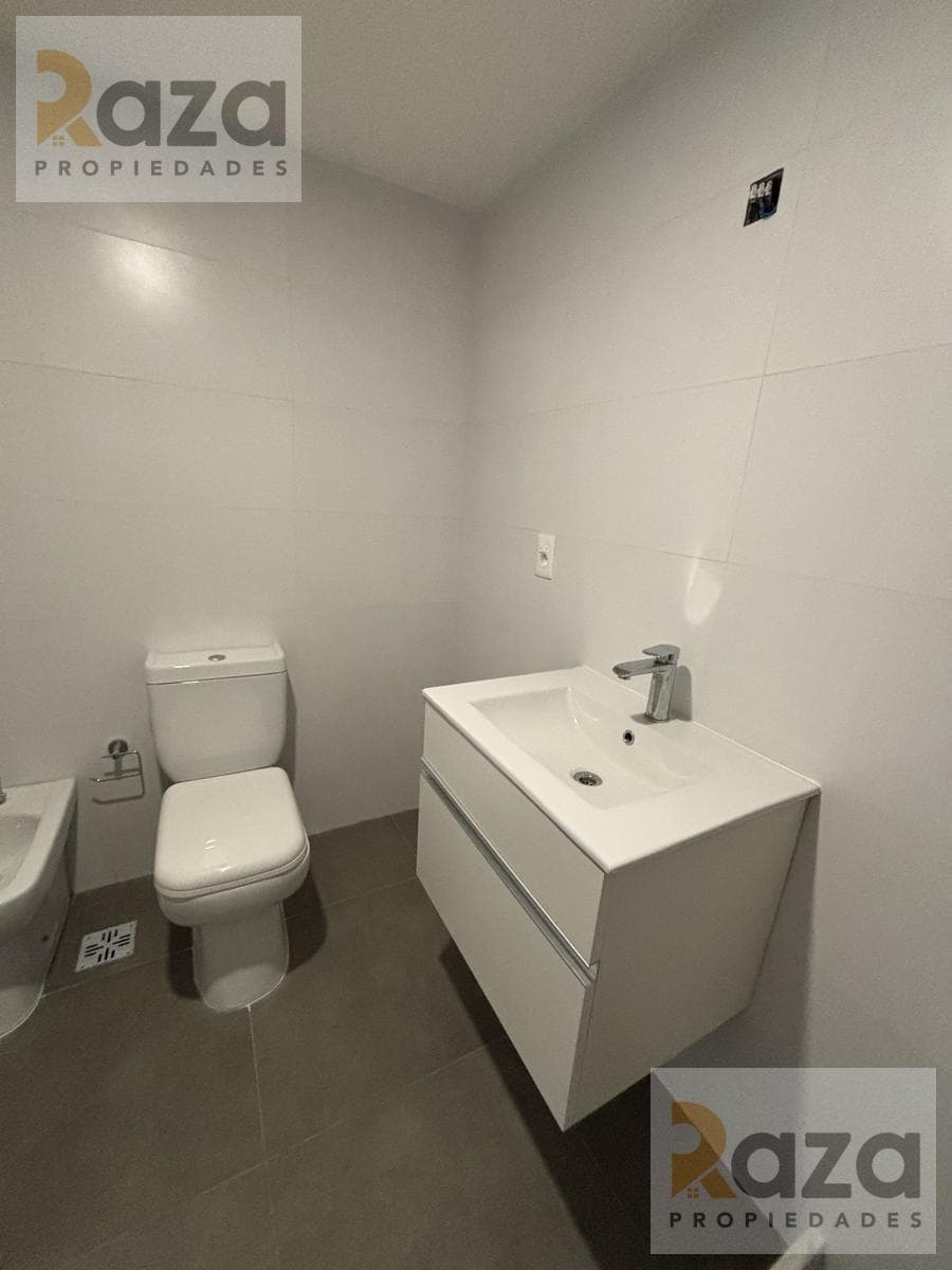 2-Bedroom Apartment for Sale in Cordon