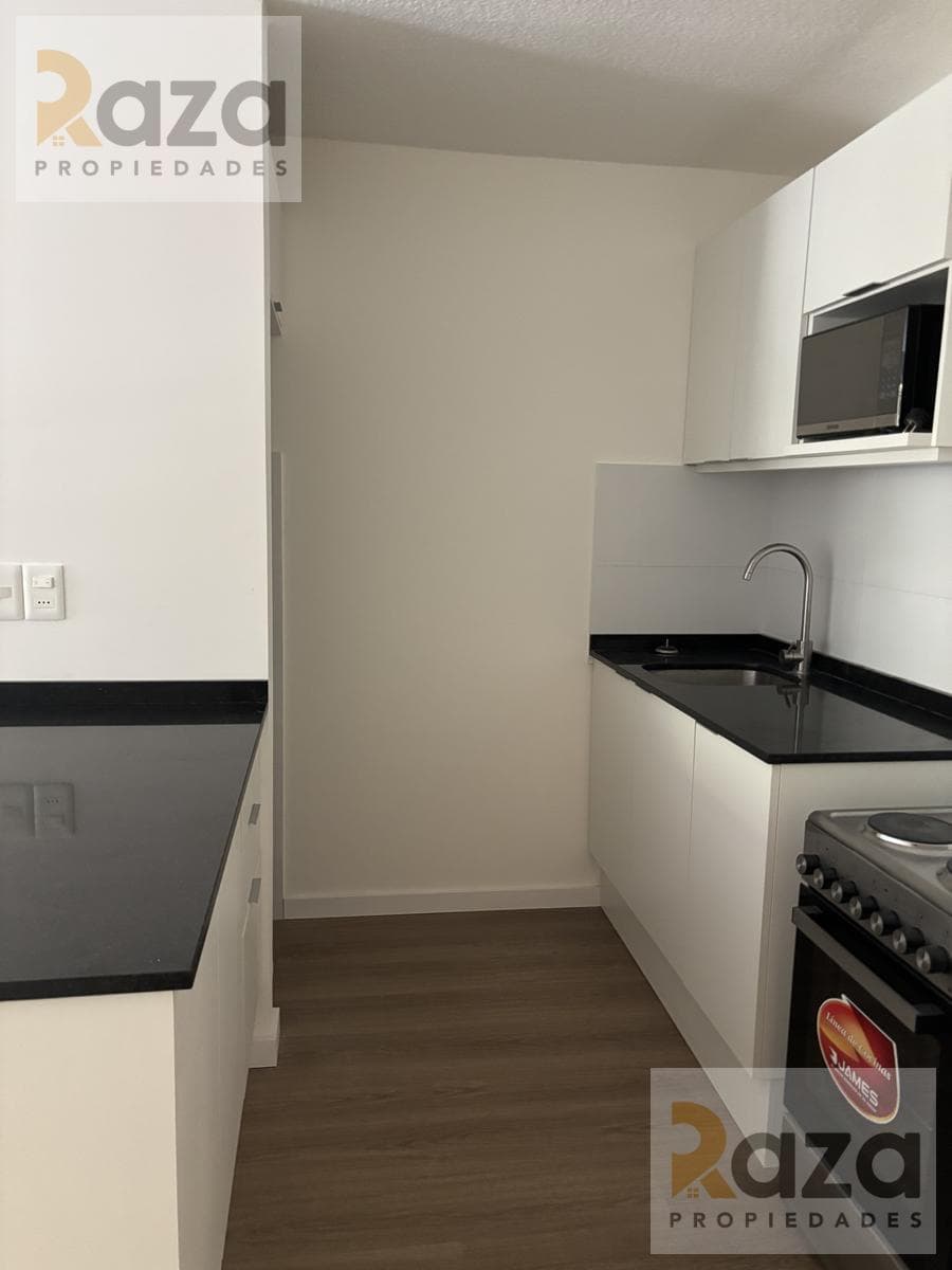 2-Bedroom Apartment for Sale in Cordon