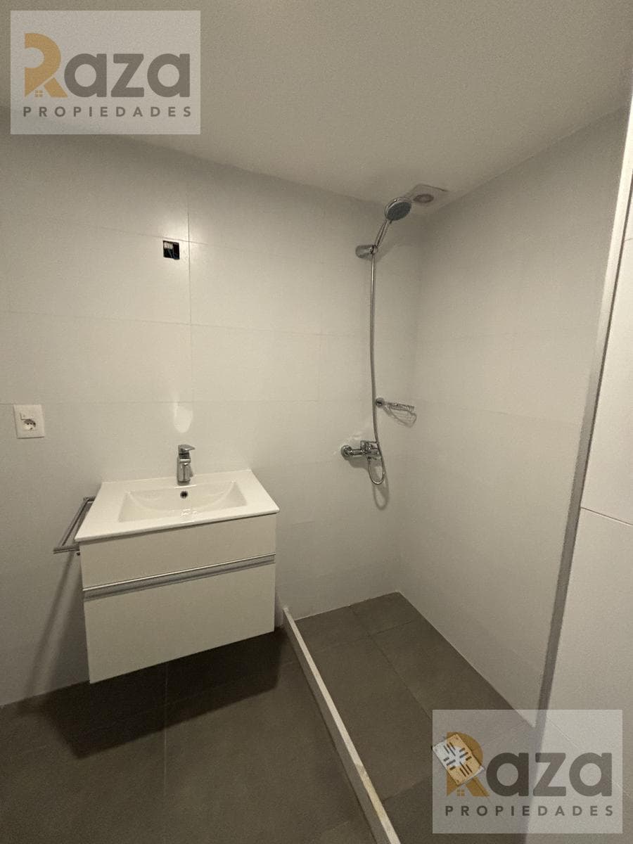 2-Bedroom Apartment for Sale in Cordon