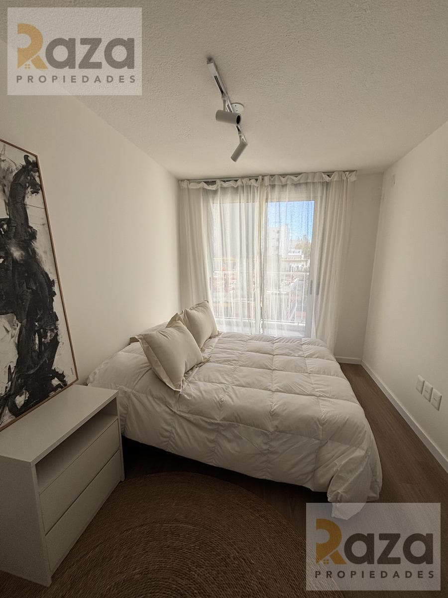 2-Bedroom Apartment for Sale in Cordon