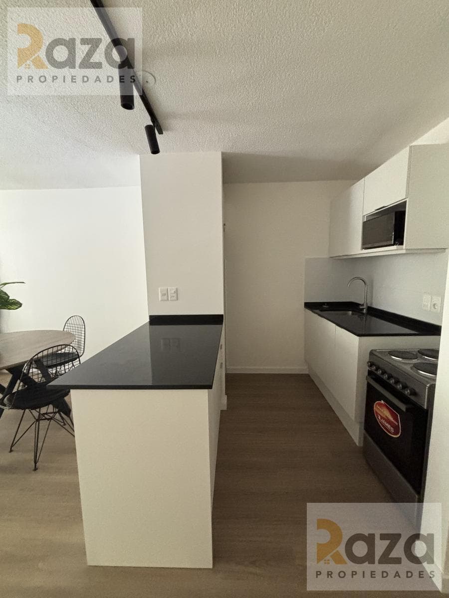 2-Bedroom Apartment for Sale in Cordon