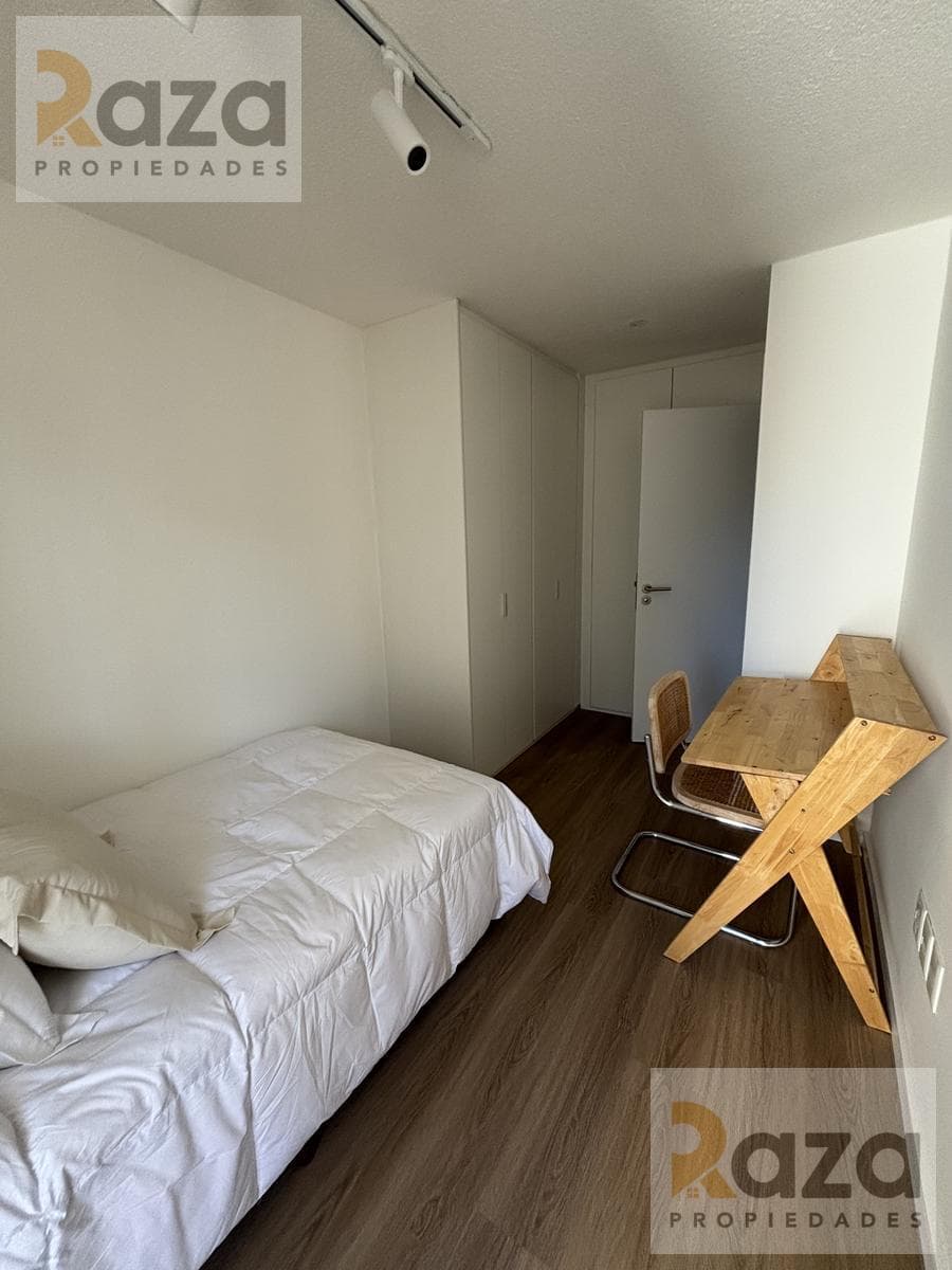 2-Bedroom Apartment for Sale in Cordon