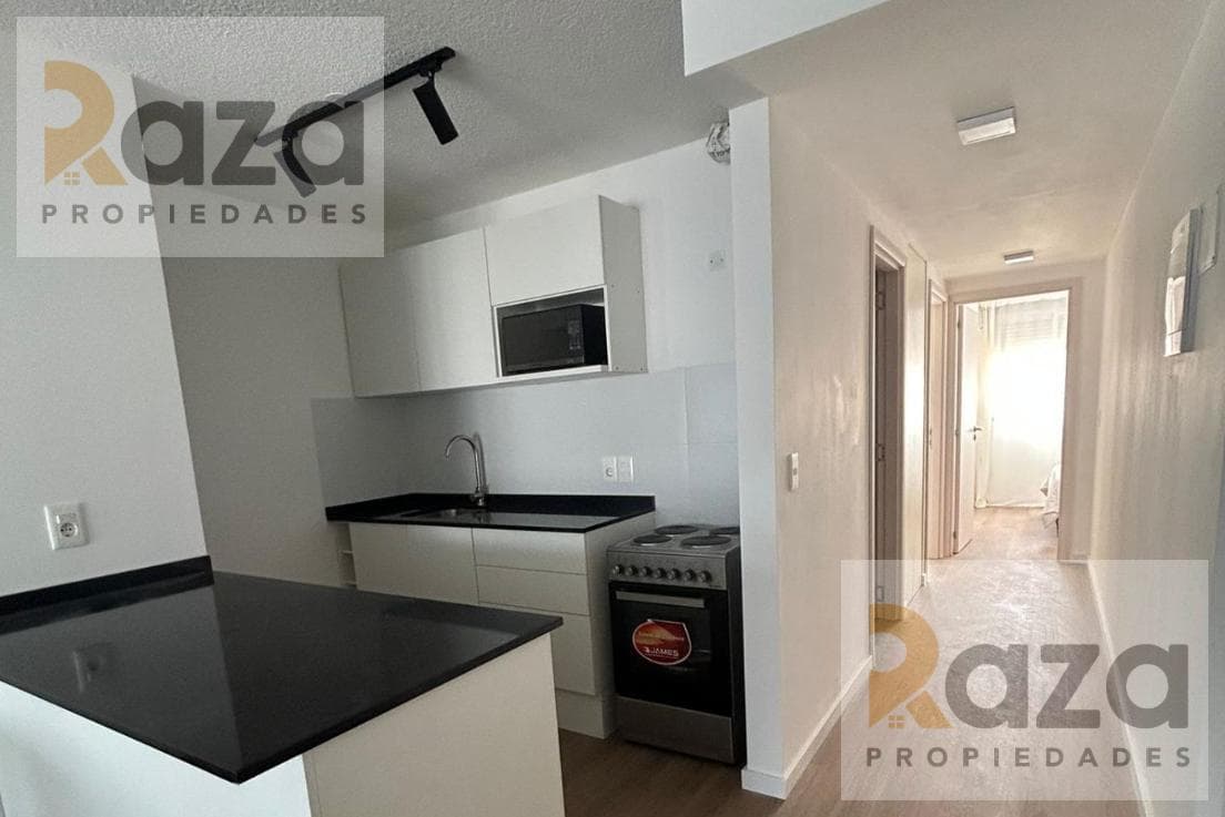 2-Bedroom Apartment for Sale in Cordon