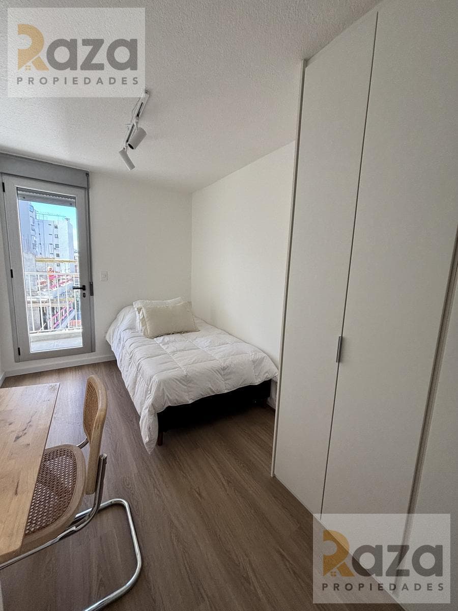 2-Bedroom Apartment for Sale in Cordon
