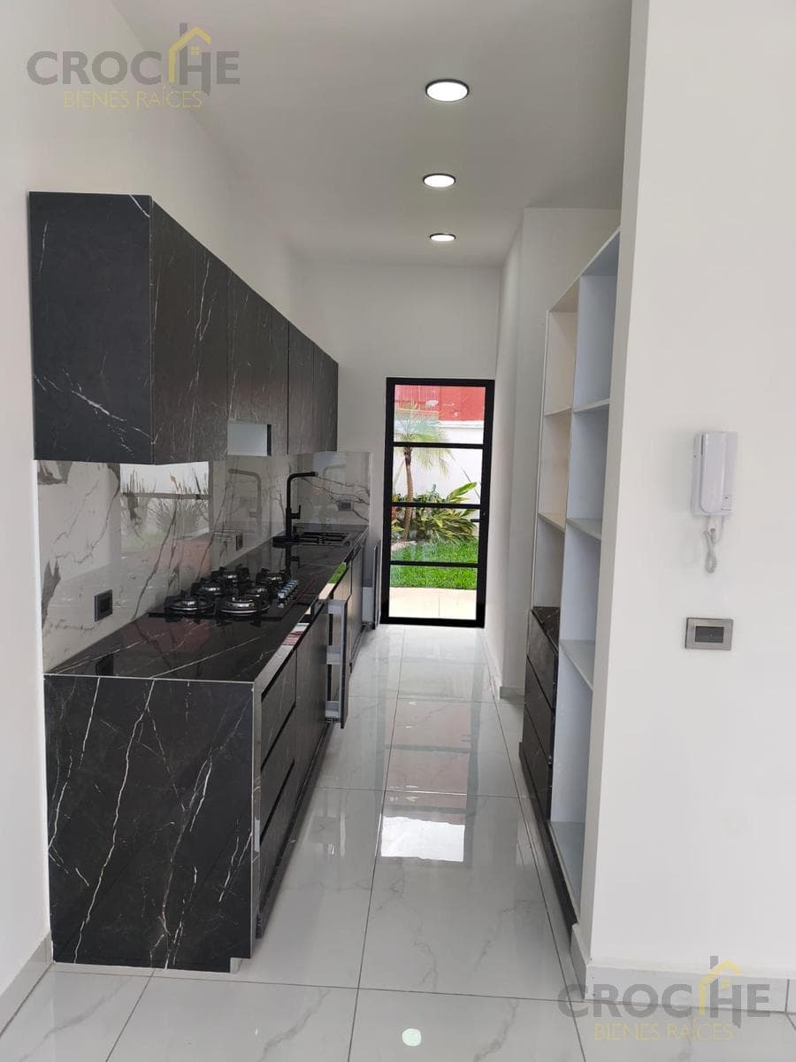 House for Sale in La Quiebracha, Coatepec, Veracruz