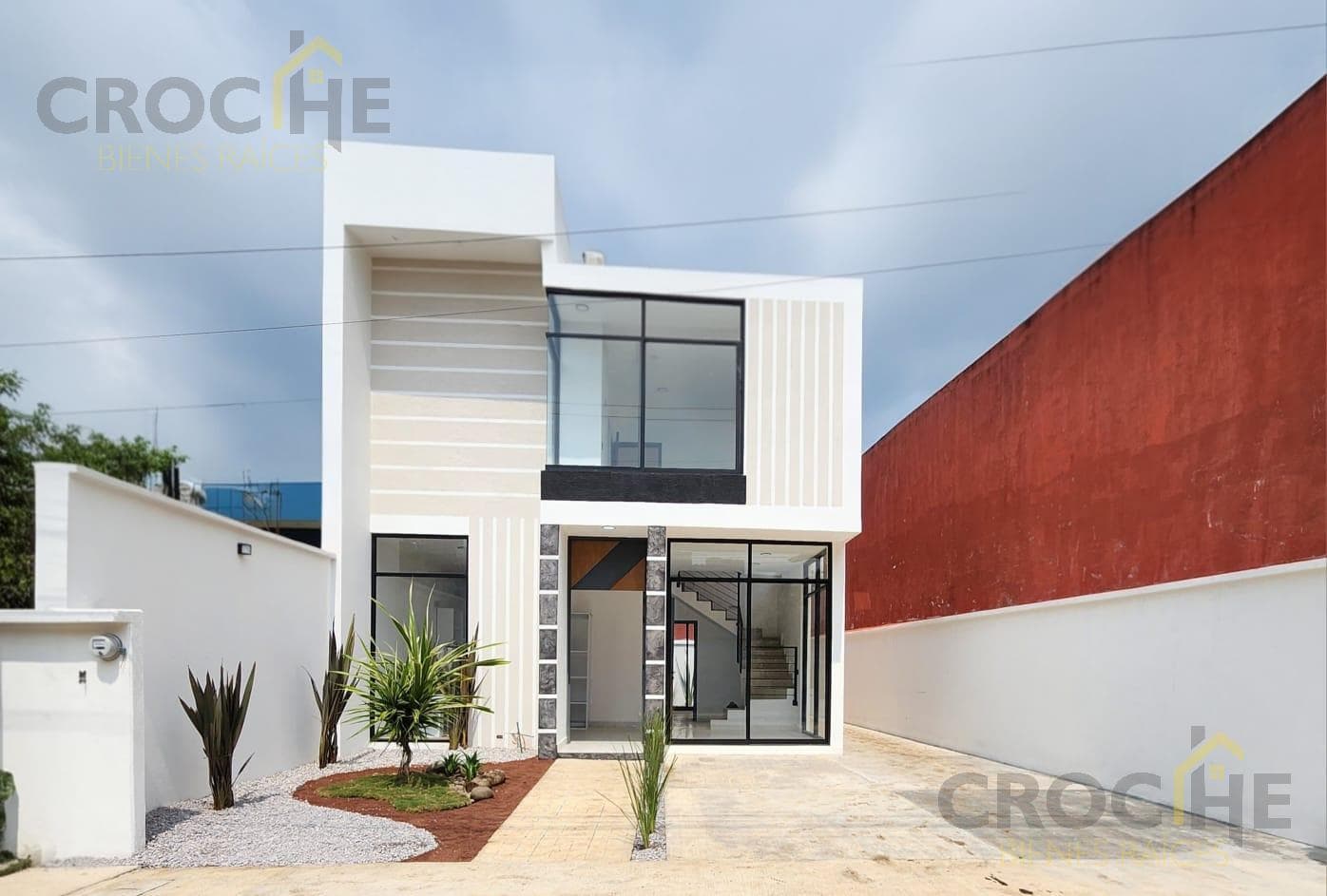 House for Sale in La Quiebracha, Coatepec, Veracruz