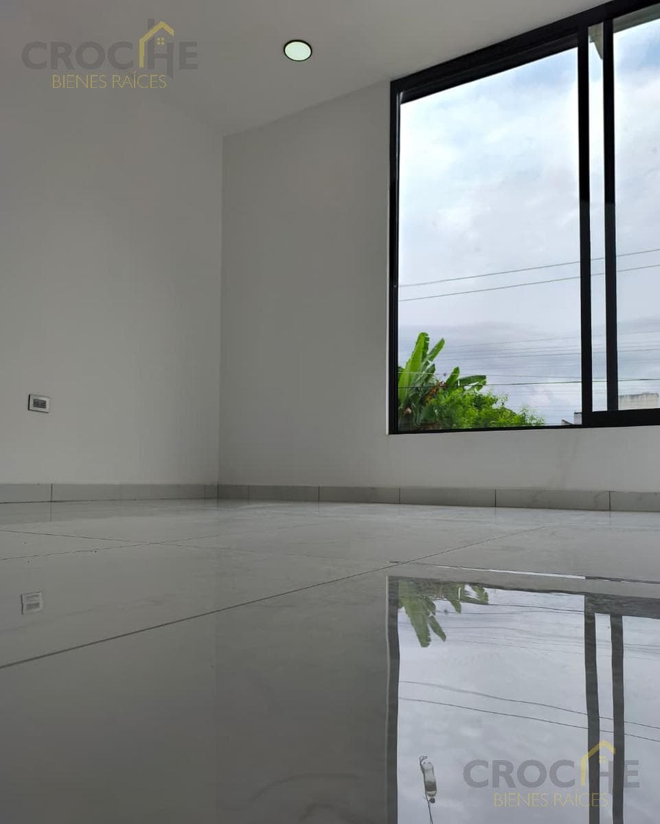 House for Sale in La Quiebracha, Coatepec, Veracruz