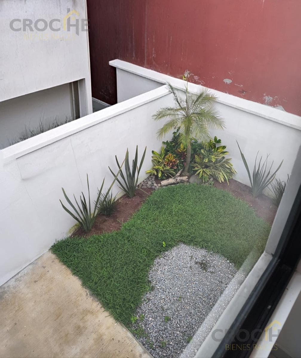 House for Sale in La Quiebracha, Coatepec, Veracruz