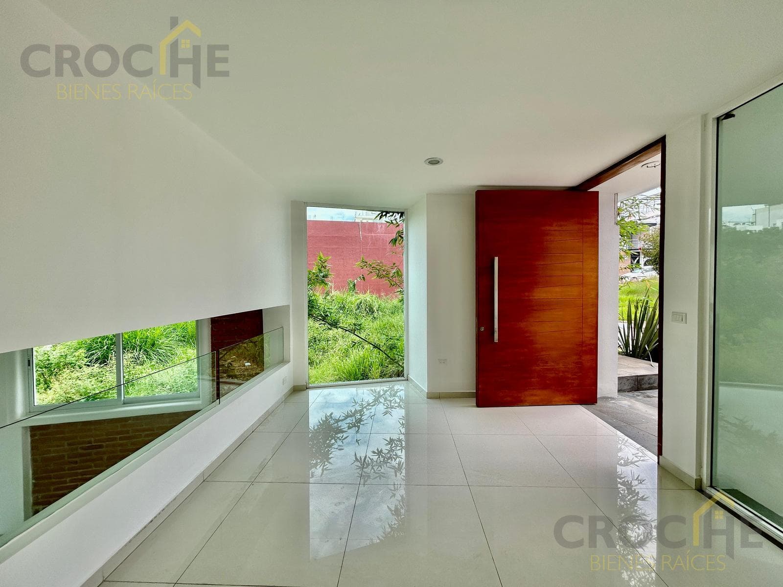 House for Sale in the Cumbres Animas Subdivision, Xalapa
