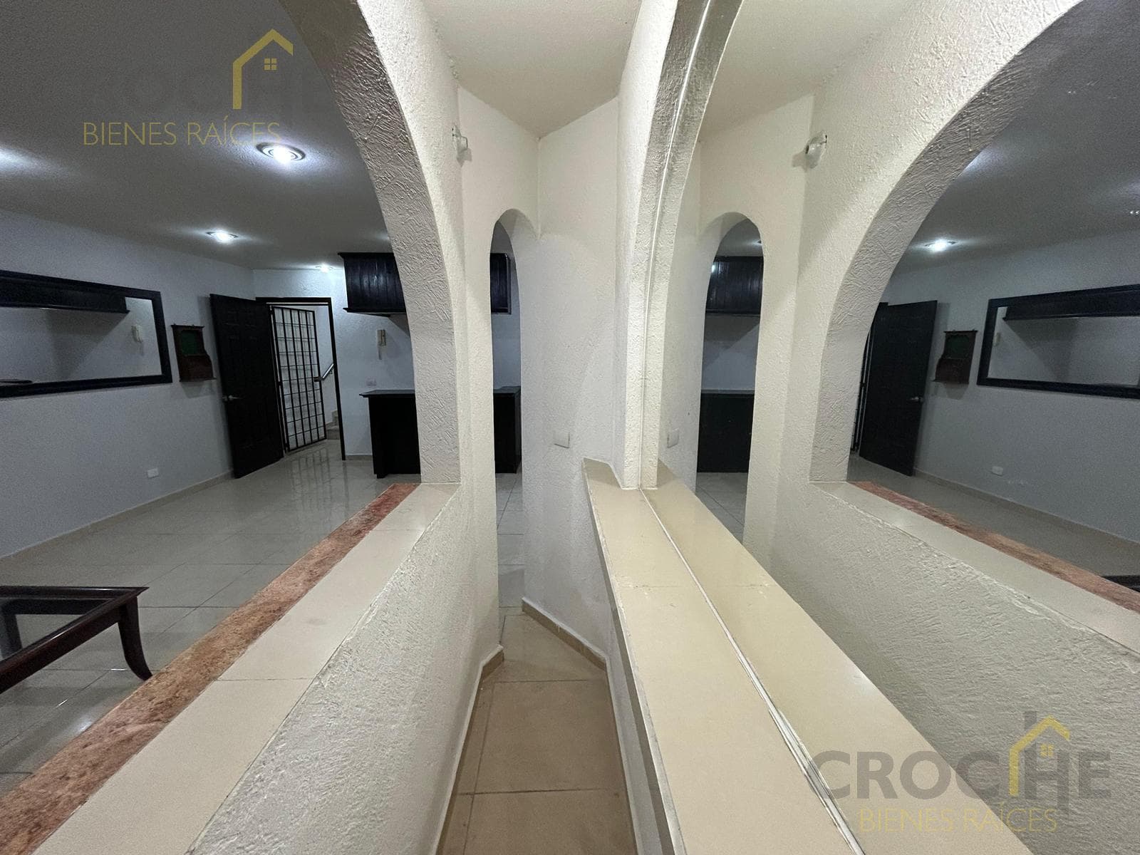 Apartment for Sale in Las Animas, Xalapa (Upper Area) — Potential for Capital Appreciation
