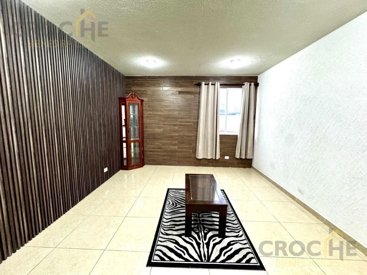 Apartment for Sale in Las Animas, Xalapa (Upper Area) — Potential for Capital Appreciation
