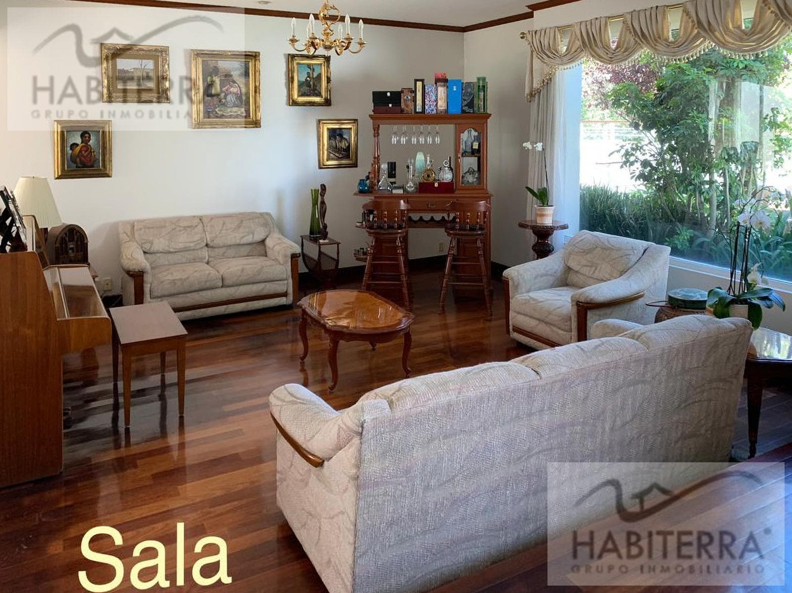 Venta excelente Casa en condominio en Cuajimalpa de Morelos