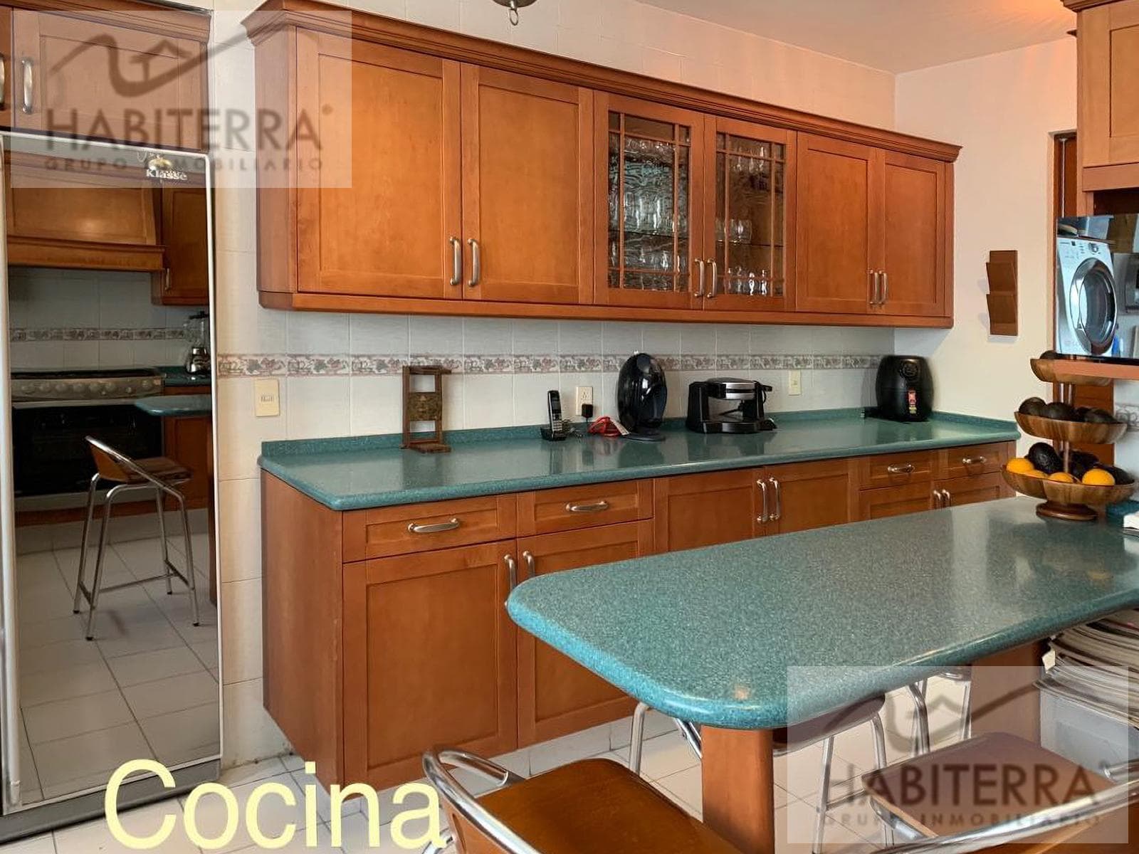 Venta excelente Casa en condominio en Cuajimalpa de Morelos