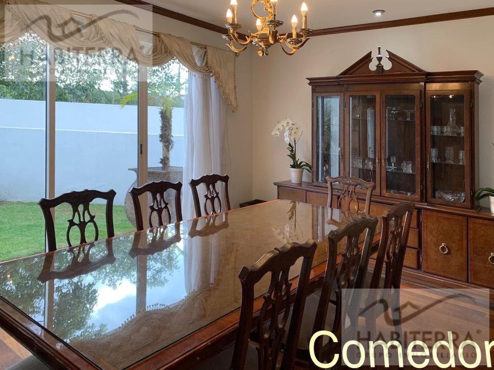 Venta excelente Casa en condominio en Cuajimalpa de Morelos