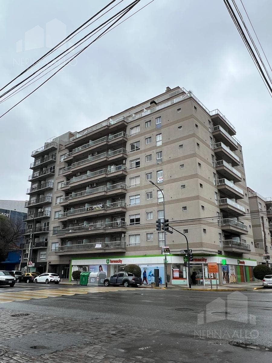 2-ROOM APARTMENT FOR SALE IN VILLA LURO