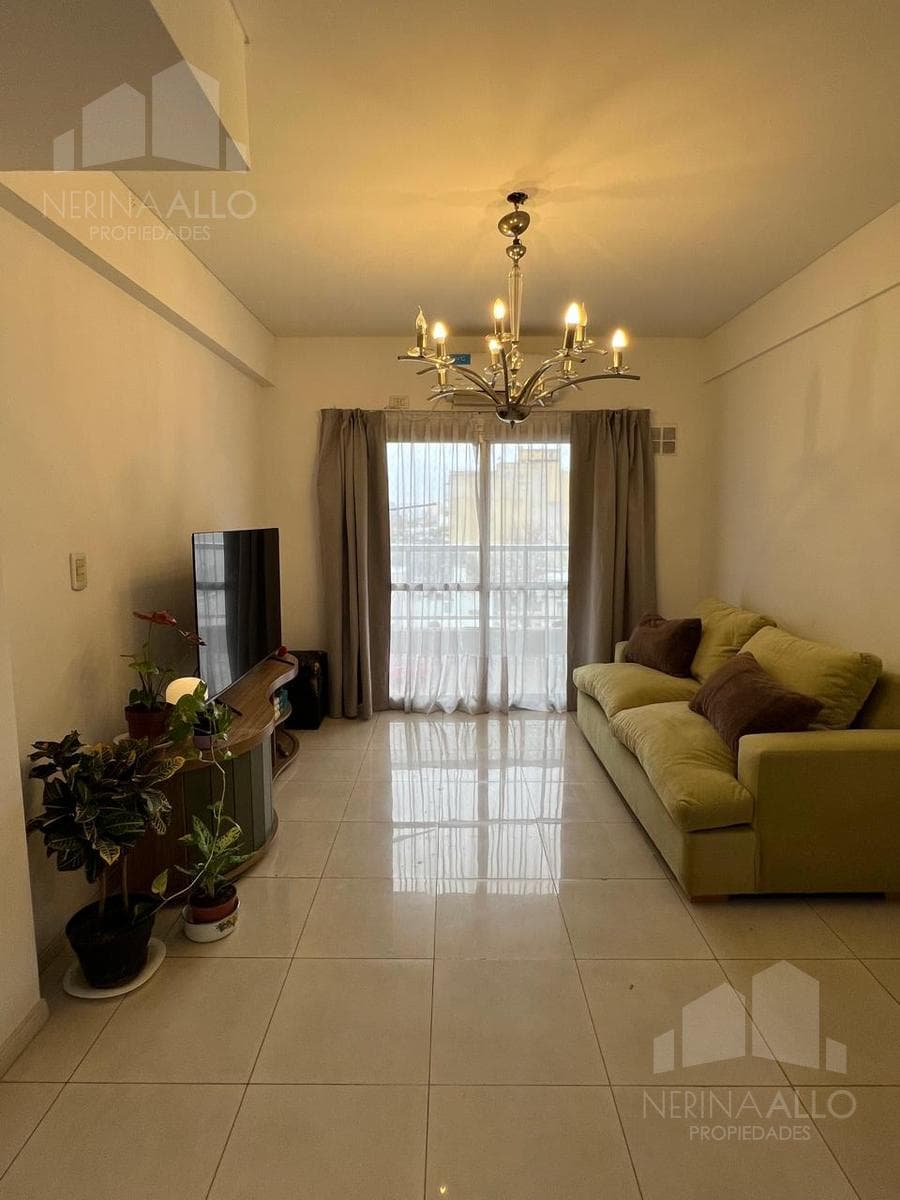 2-ROOM APARTMENT FOR SALE IN VILLA LURO