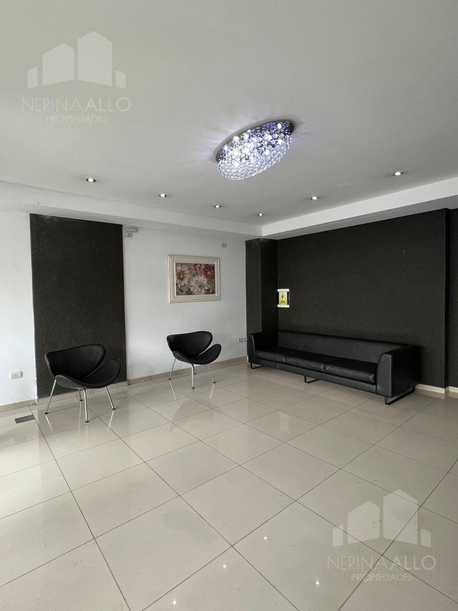 2-ROOM APARTMENT FOR SALE IN VILLA LURO