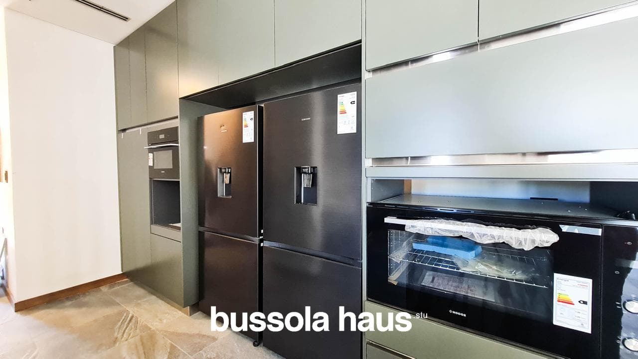 5-Bedroom House for Sale by the River in El Yacht Nordelta