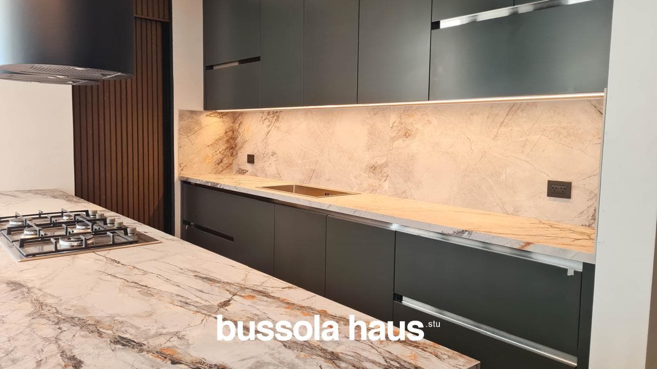 5-Bedroom House for Sale by the River in El Yacht Nordelta