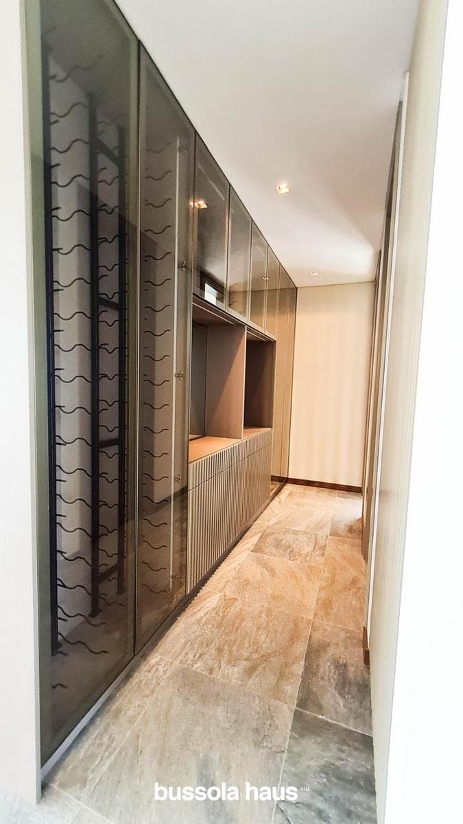 5-Bedroom House for Sale by the River in El Yacht Nordelta
