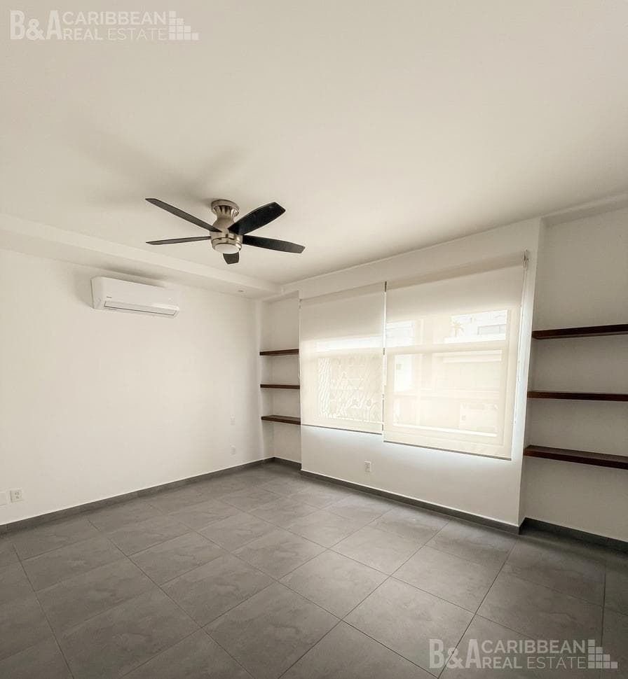 Casa en venta | 3 recámaras estudio | Alberca | Residencial Aqua