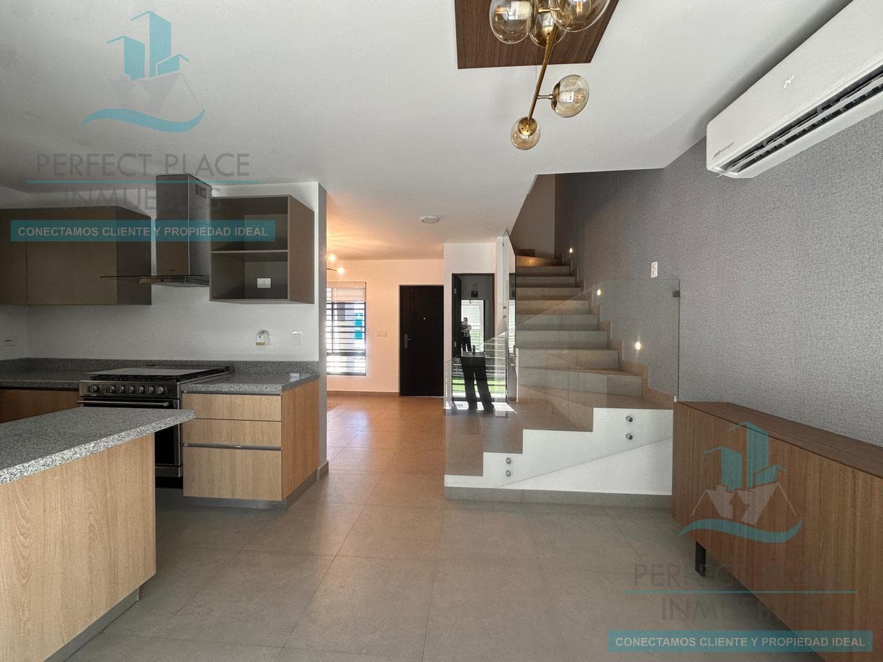 HOUSE FOR SALE IN THE VERANIA RESIDENTIAL COMPLEX