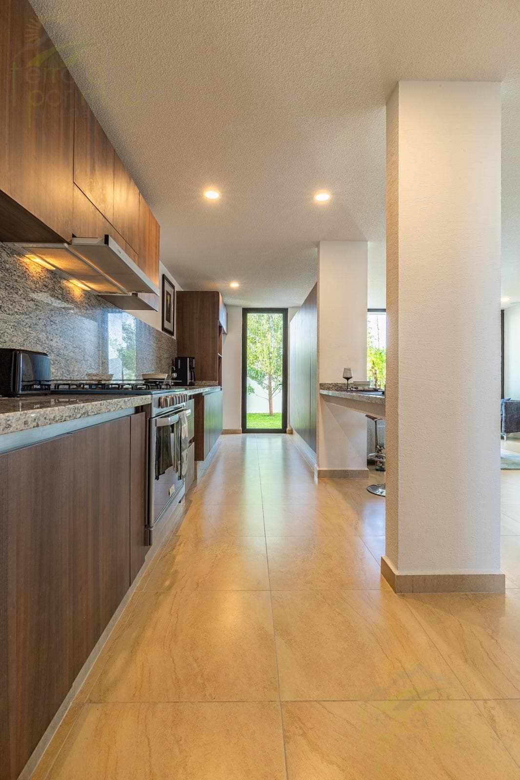 House for Sale in Nuevo Refugio, Exclusive Private Community, Querétaro
