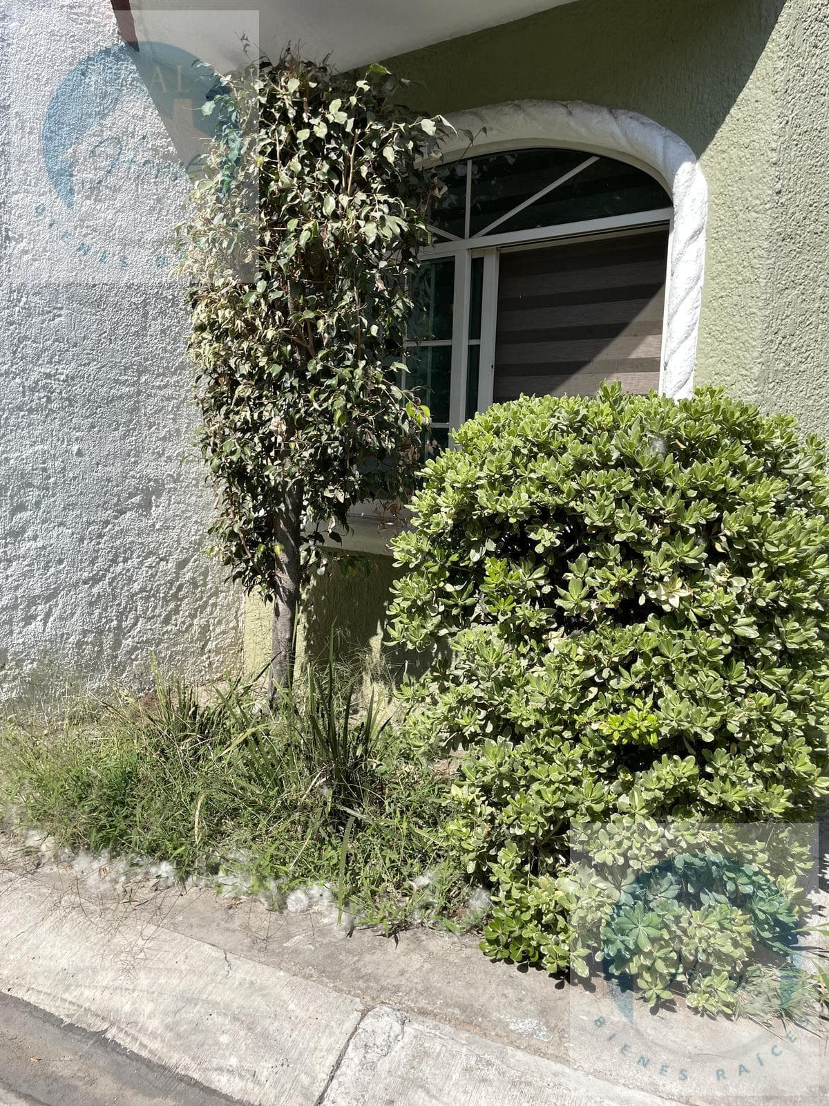 House for sale in Col. Tulipanes in La Tijera, Zapopan, Jalisco