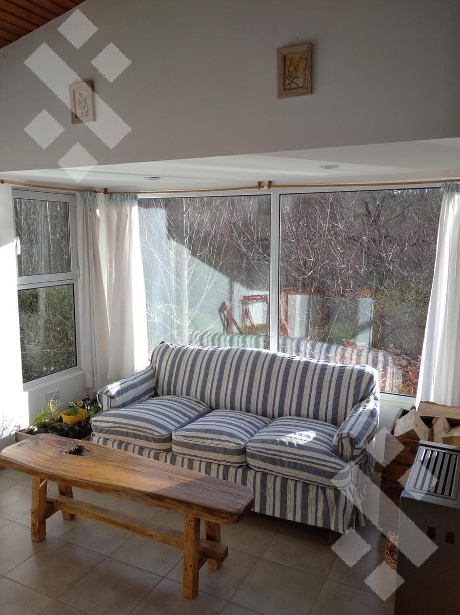 5-Bedroom House for Sale - Costas del Alumine Neighborhood - Alumine