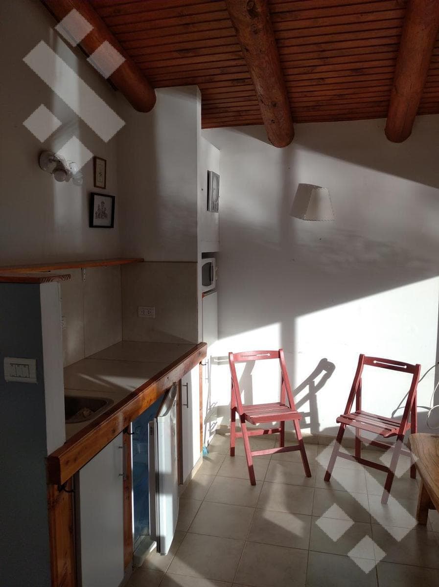 5-Bedroom House for Sale - Costas del Alumine Neighborhood - Alumine