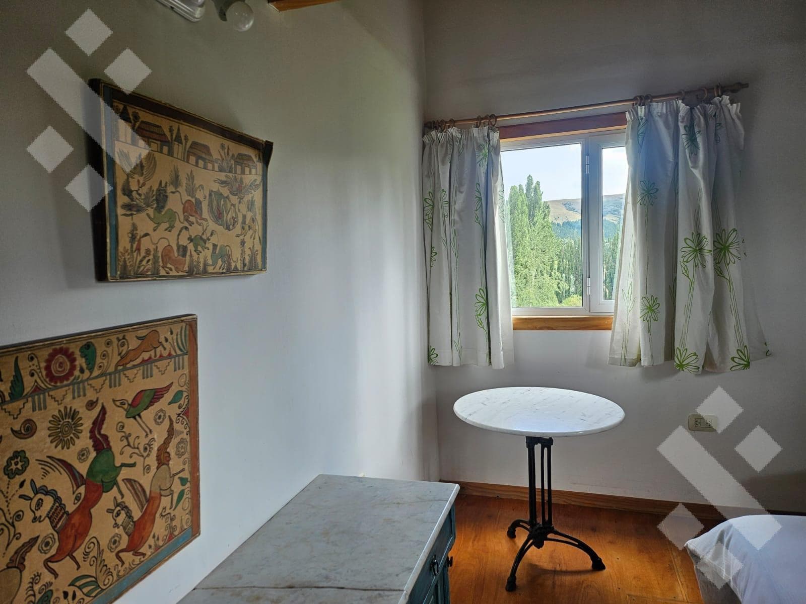 5-Bedroom House for Sale - Costas del Alumine Neighborhood - Alumine