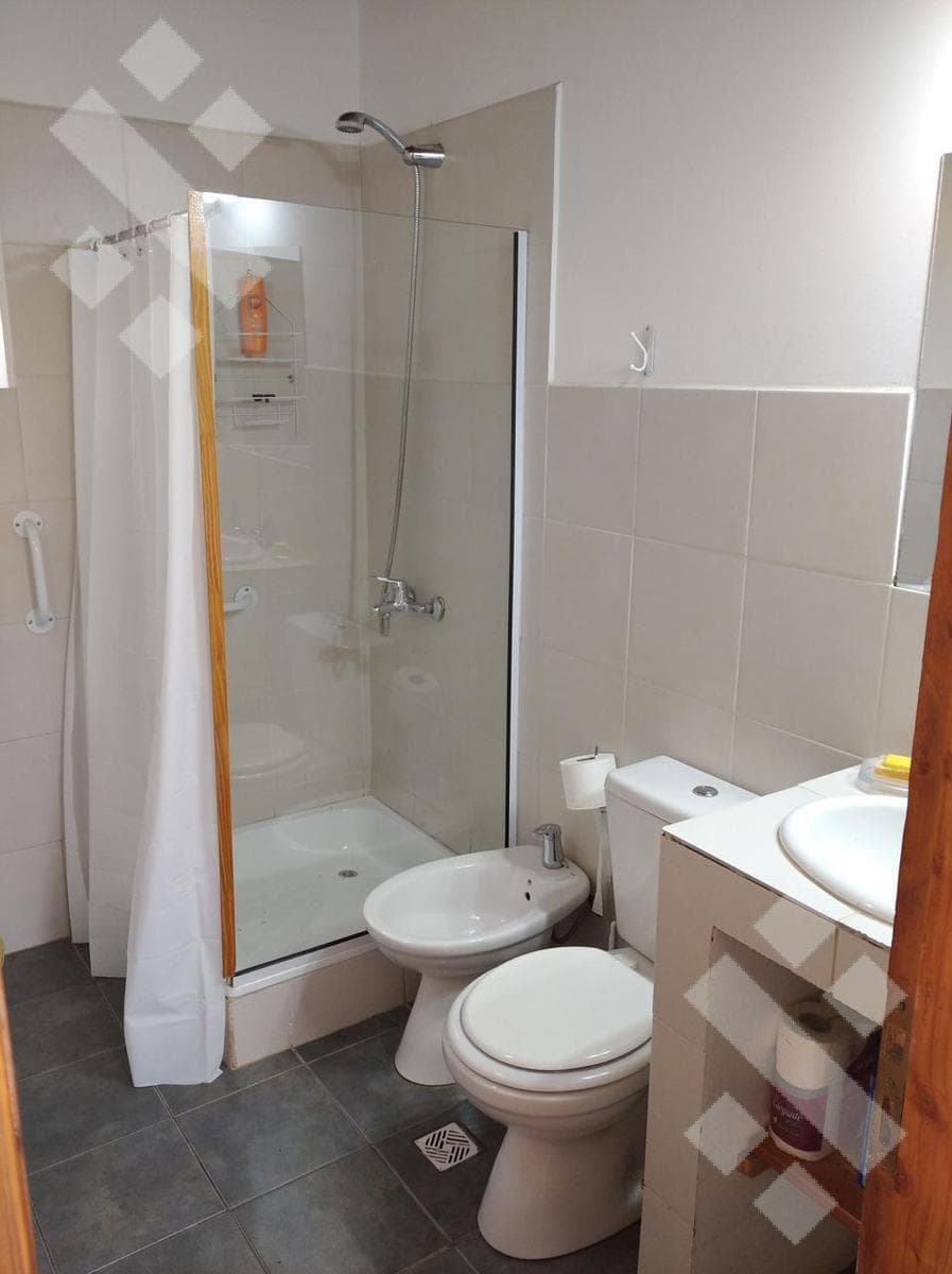5-Bedroom House for Sale - Costas del Alumine Neighborhood - Alumine