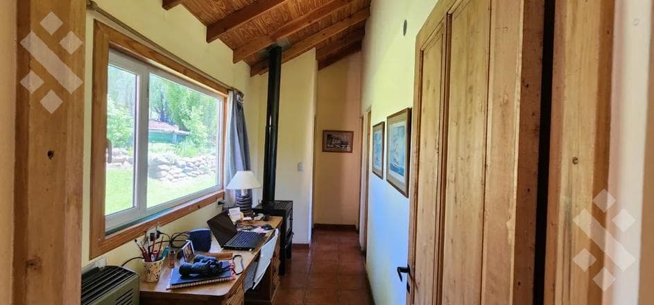 5-Bedroom House for Sale - Costas del Alumine Neighborhood - Alumine
