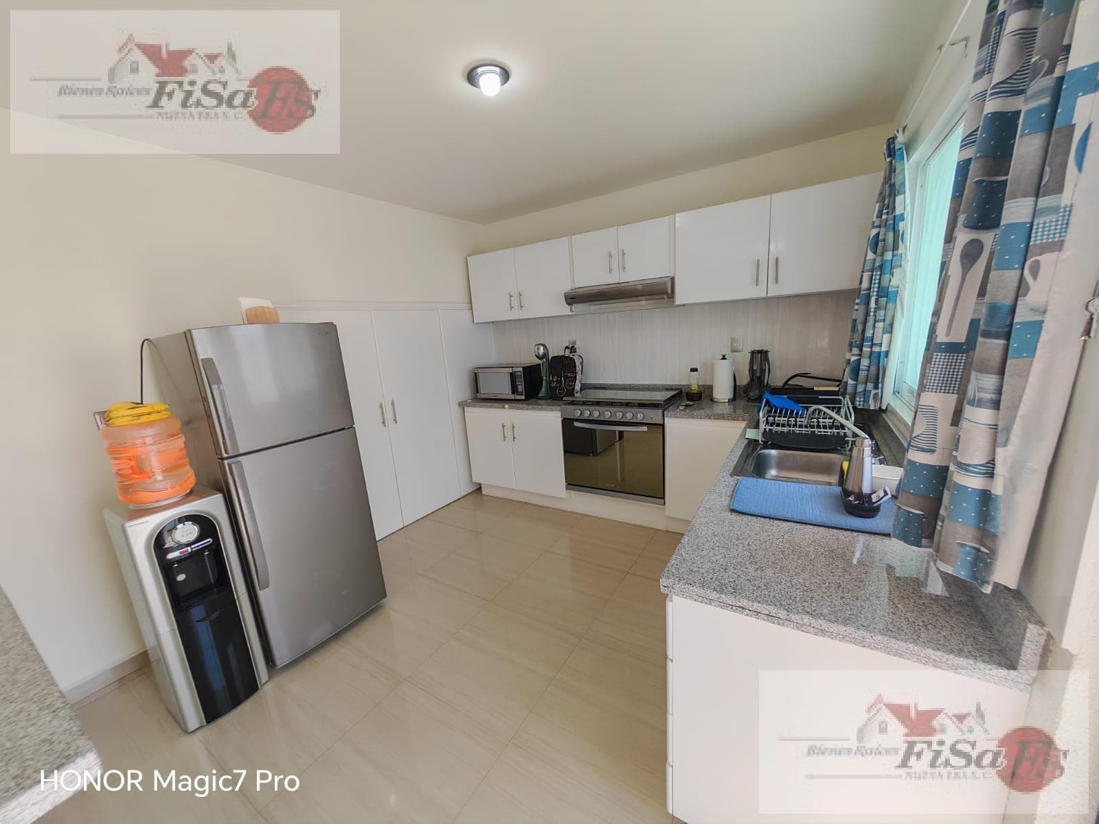 HOUSE FOR SALE IN CIRCUITO VIÑEDOS