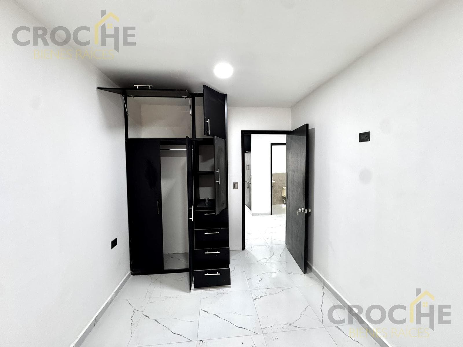 Apartments for Sale in Arboledas del Sumidero, Xalapa | 2 bedrooms | cash