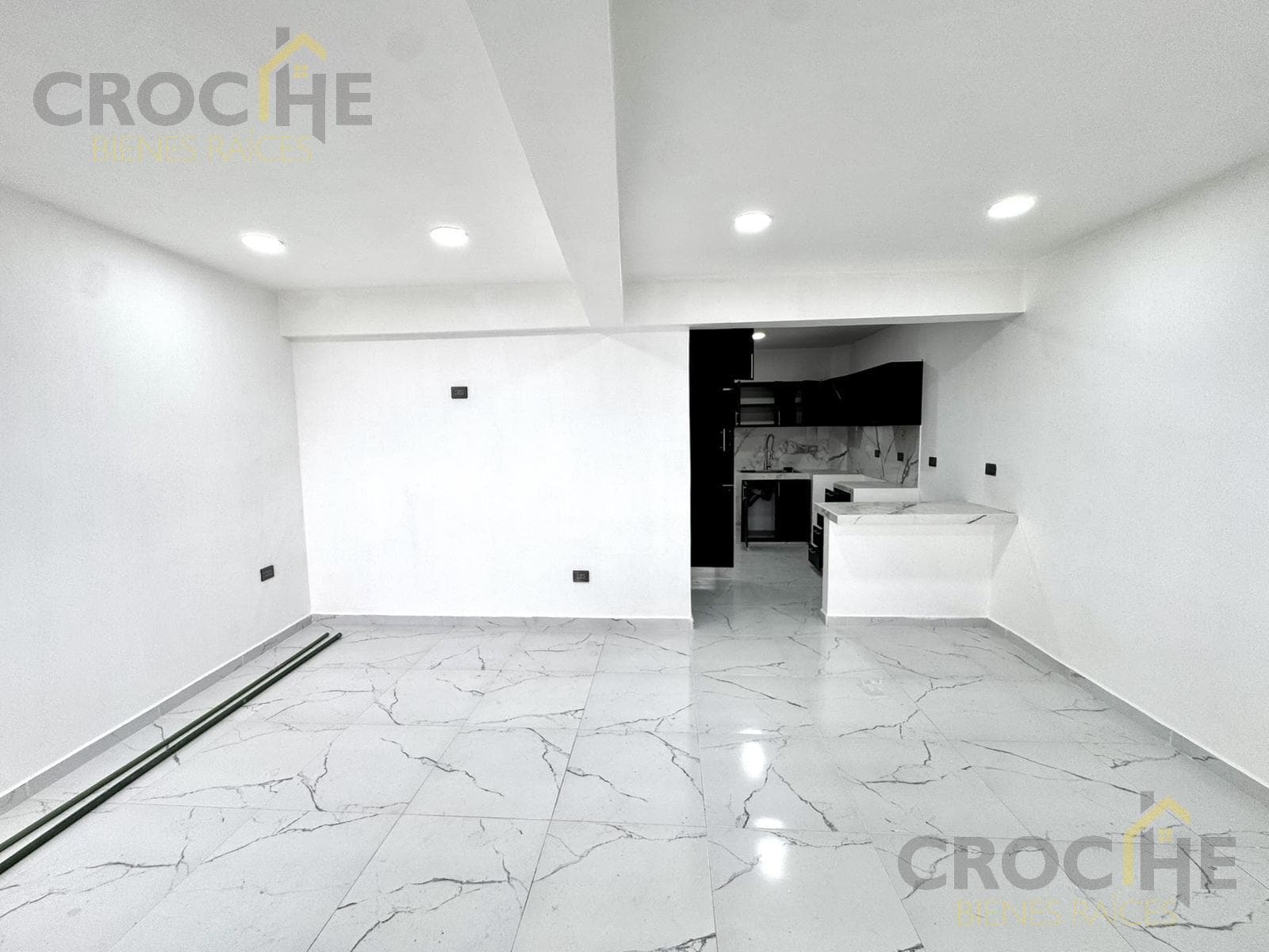 Apartments for Sale in Arboledas del Sumidero, Xalapa | 2 bedrooms | cash