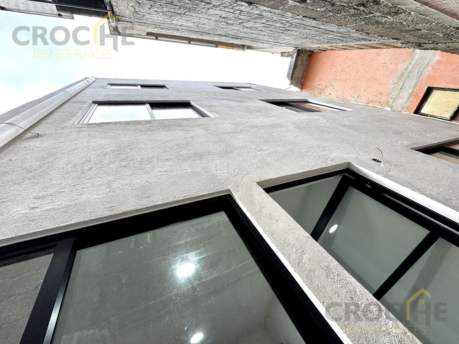 Apartments for Sale in Arboledas del Sumidero, Xalapa | 2 bedrooms | cash