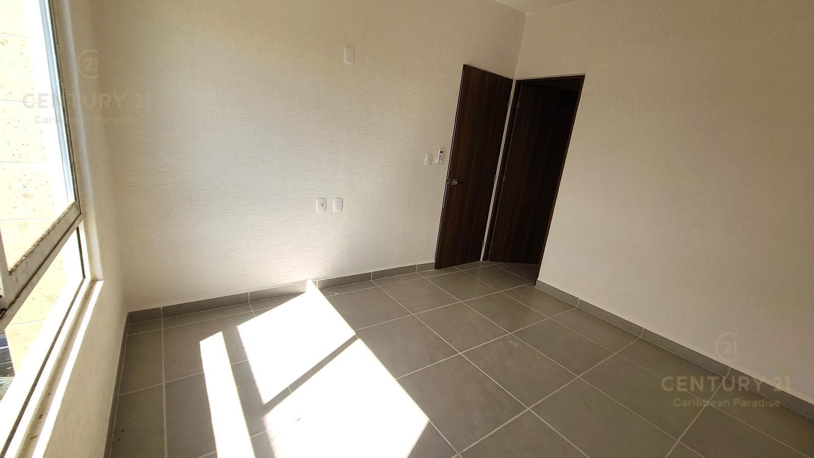 New 3-Bedroom Condo for Sale in Kuyaan, Playa del Carmen | P4563