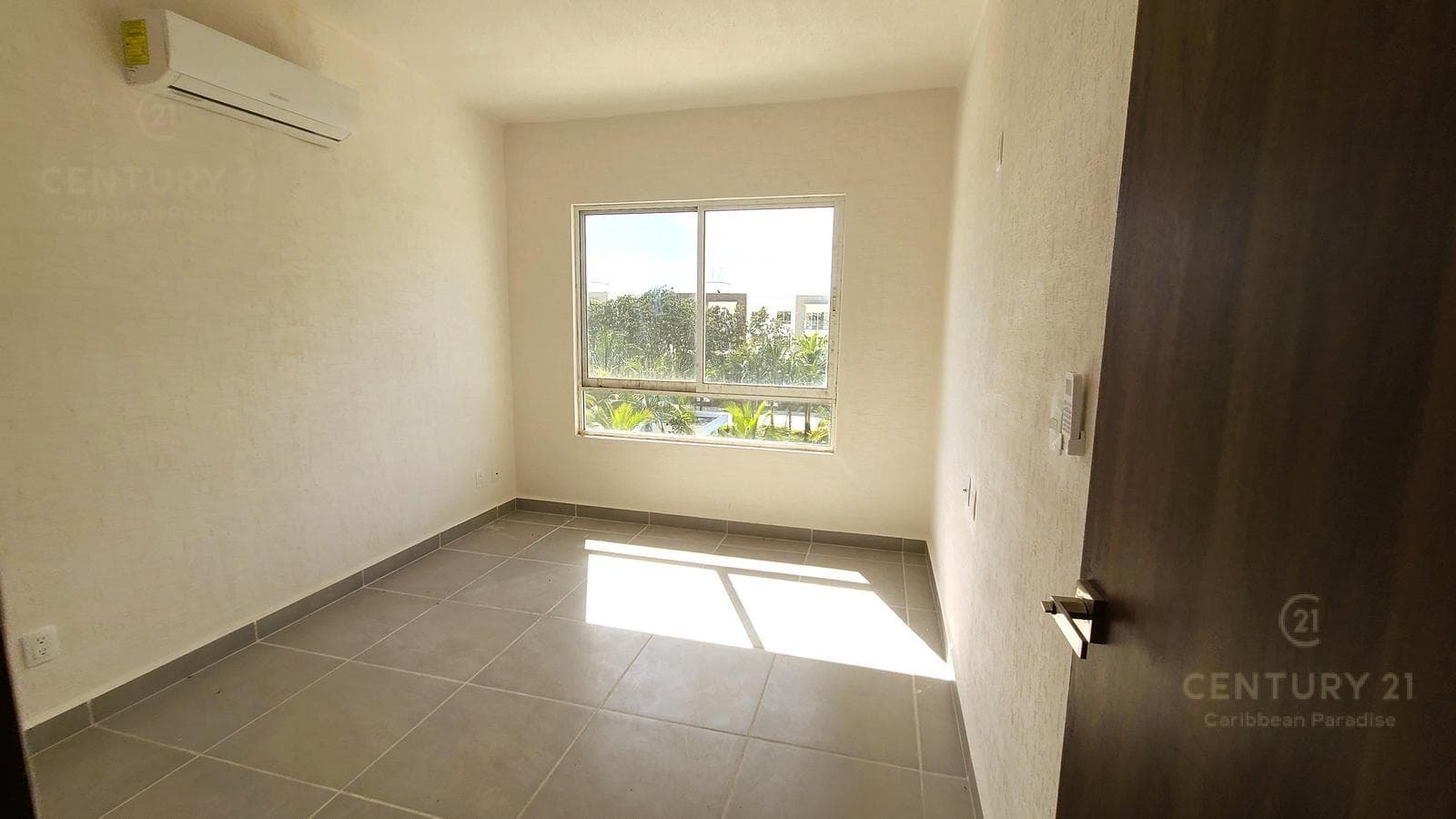 New 3-Bedroom Condo for Sale in Kuyaan, Playa del Carmen | P4563