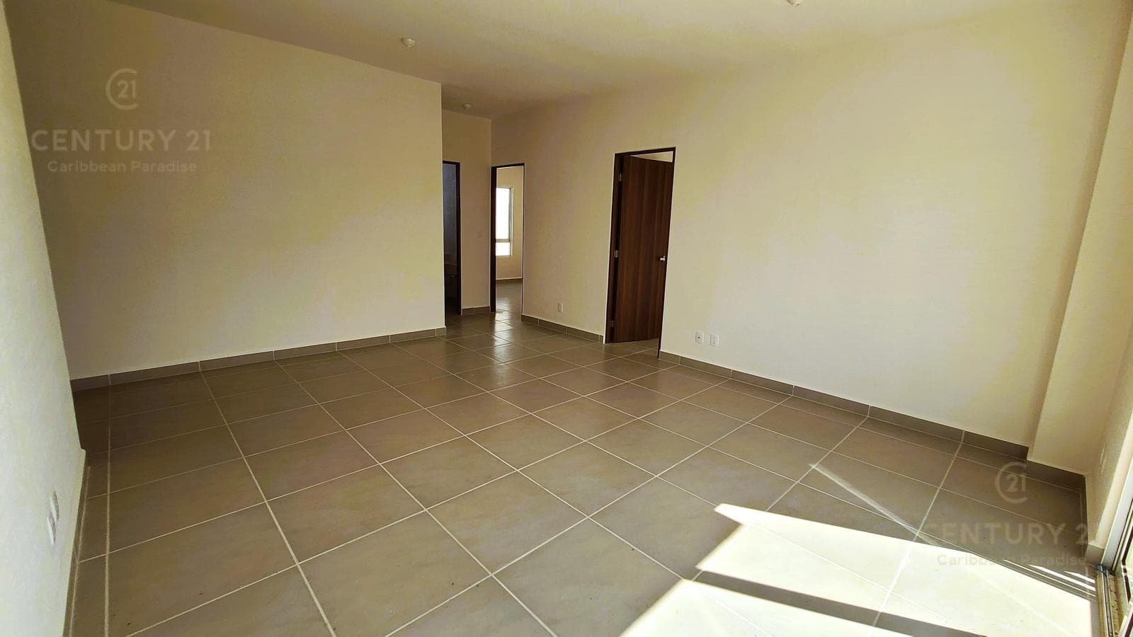 New 3-Bedroom Condo for Sale in Kuyaan, Playa del Carmen | P4563