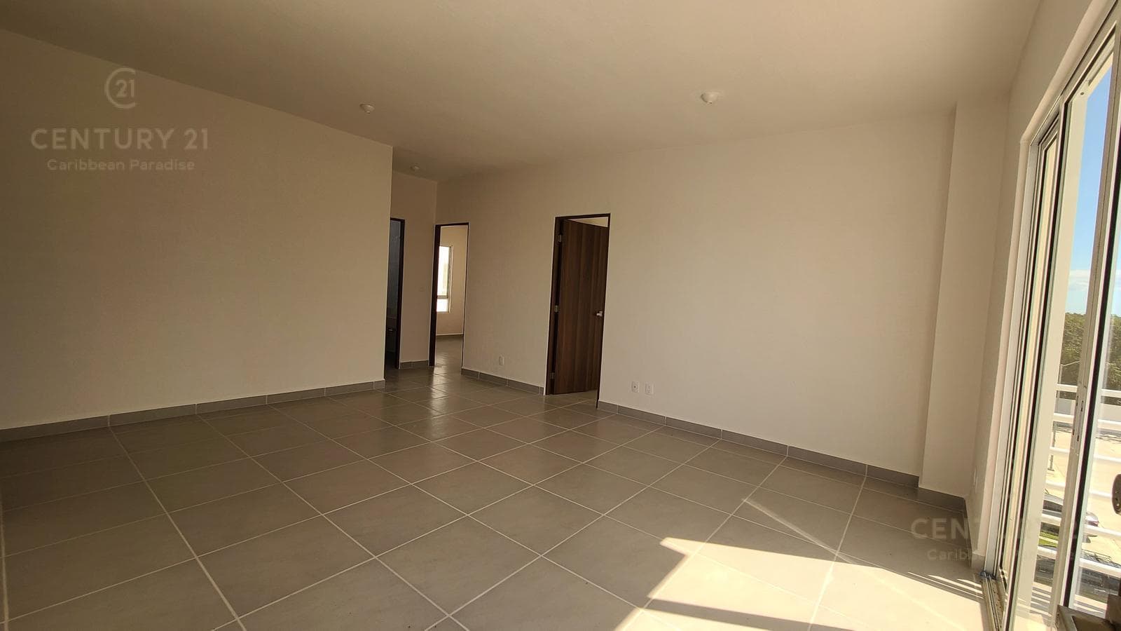 New 3-Bedroom Condo for Sale in Kuyaan, Playa del Carmen | P4563