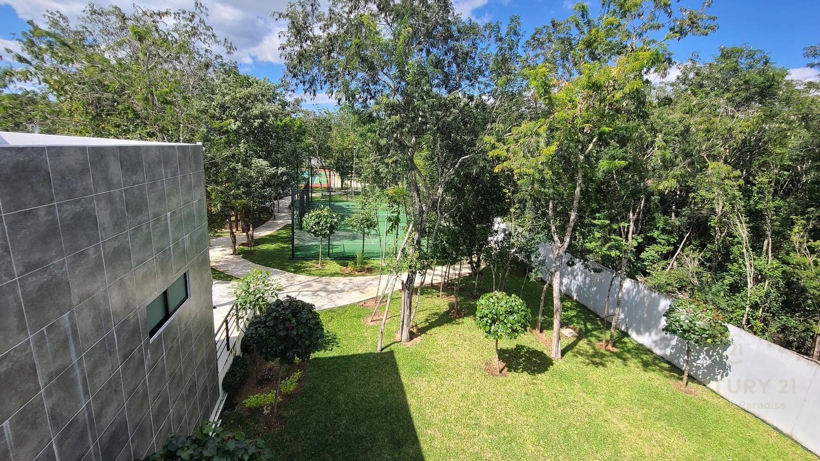 New 3-Bedroom Condo for Sale in Kuyaan, Playa del Carmen | P4563