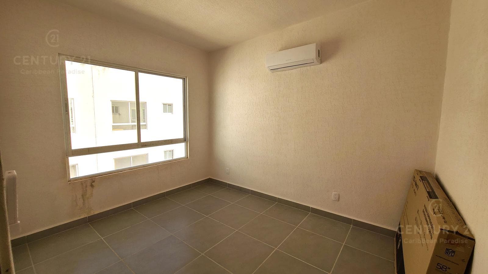 New 3-Bedroom Condo for Sale in Kuyaan, Playa del Carmen | P4563